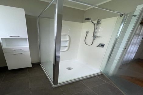 Photo of property in 49 Porchester Road, Papakura, 2110