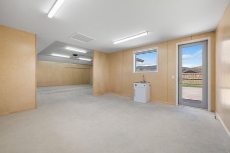 Photo of property in 65 Whareatea Road, Redwoodtown, 7201