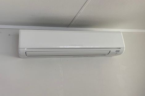 Photo of property in 10 Meyer Place, Huntly, 3700