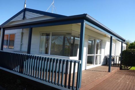 Photo of property in 24 Waterford Road, Fitzroy, Hamilton, 3206