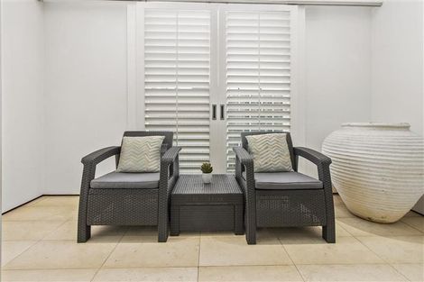 Photo of property in 3/112b Parnell Road, Parnell, Auckland, 1052