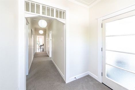 Photo of property in 62 Jellicoe Street, Whanganui East, Whanganui, 4500