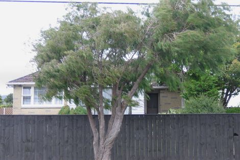 Photo of property in 154 Taita Drive, Avalon, Lower Hutt, 5011