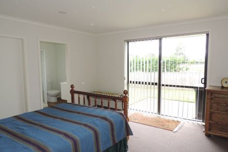 Photo of property in 36 Nikau Place, Matamata, 3400