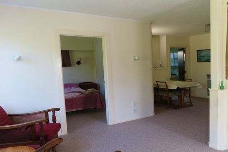 Photo of property in 66 Flynn Road, Hillcrest, Hamilton, 3216