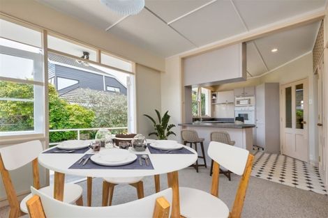 Photo of property in 3/24 Hattaway Avenue, Bucklands Beach, Auckland, 2012