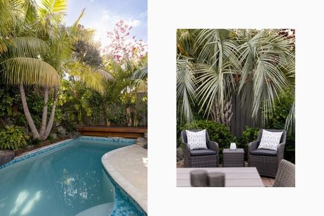 Photo of property in 14 Harbelle Close, Bethlehem, Tauranga, 3110