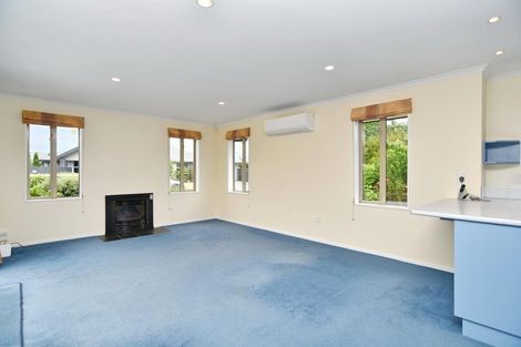 Photo of property in 15 Kensington Avenue, Rangiora, 7400