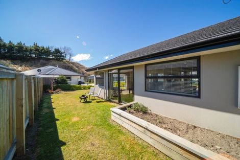 Photo of property in 11 Oxfordshire Avenue, Lower Shotover, Queenstown, 9304