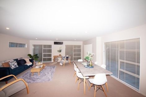 Photo of property in 36f Erlestoke Crescent, Churton Park, Wellington, 6037