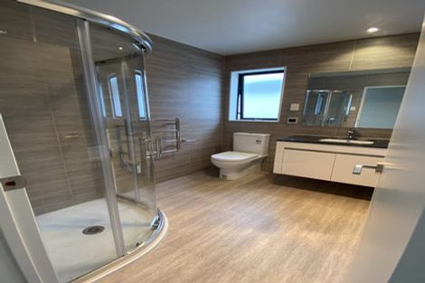 Photo of property in 30 Toanui Road, Hobsonville, Auckland, 0616