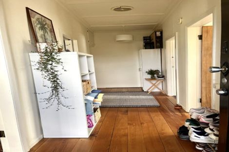 Photo of property in 47 Nottingham Street, Karori, Wellington, 6012