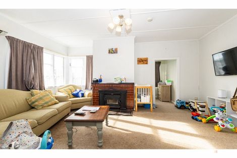 Photo of property in 18 Argyle Street, Marchwiel, Timaru, 7910