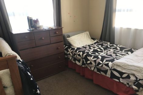 Photo of property in 33 Saint Andrews Drive, Tokoroa, 3420