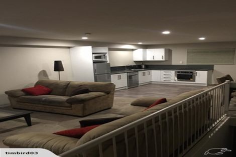 Photo of property in 7/292 Bealey Avenue, Christchurch Central, Christchurch, 8013