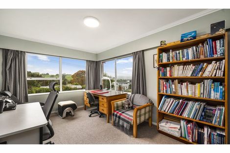 Photo of property in 60 Utuhina Road, Springfield, Rotorua, 3015