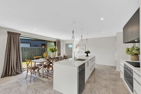 Photo of property in 16 Eleanor Lane, Casebrook, Christchurch, 8051