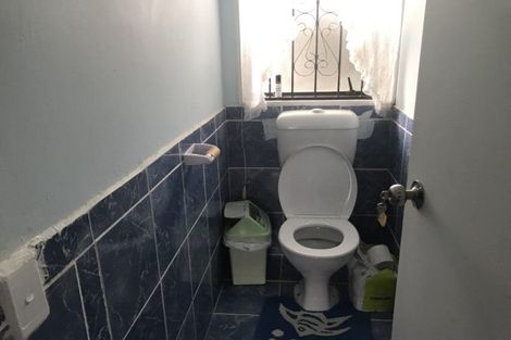 Photo of property in 60a Robertson Road, Favona, Auckland, 2024