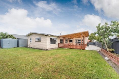 Photo of property in 58 Branigan Parade, Kelvin Grove, Palmerston North, 4414