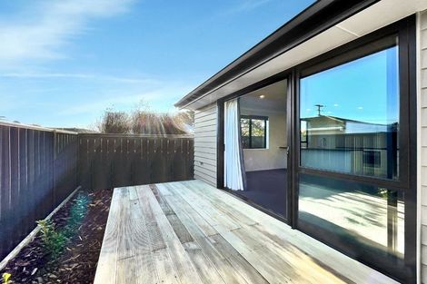 Photo of property in 6/99 Factory Road, Mosgiel, 9024