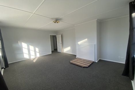 Photo of property in 126-128 Crawford Street, Glengarry, Invercargill, 9810