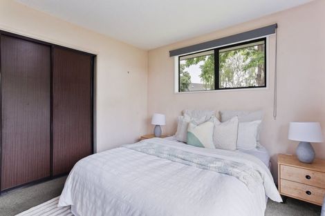 Photo of property in 29 Sefton Street, Belfast, Christchurch, 8051