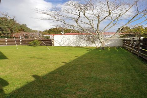 Photo of property in 37 Mangati Road, Bell Block, New Plymouth, 4312