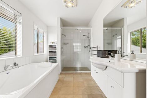 Photo of property in 85 Rutland Street, St Albans, Christchurch, 8014