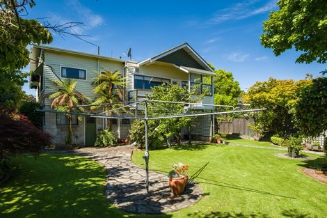 Photo of property in 5 Tukura Road, Inner Kaiti, Gisborne, 4010