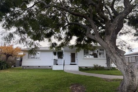 Photo of property in 22 Ngahere Street, Otumoetai, Tauranga, 3110