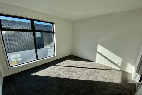 Photo of property in 5/10a Mclean Street, Linwood, Christchurch, 8062