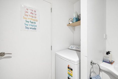 Photo of property in 5/126 Nursery Road, Linwood, Christchurch, 8011