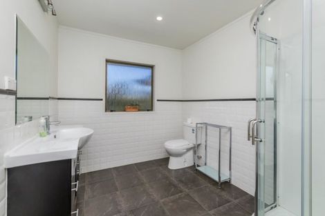 Photo of property in 6 Tikitiki Lane, Russell, 0272