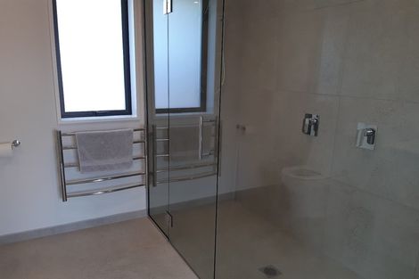 Photo of property in 6 Pahua Street, Pegasus, 7612