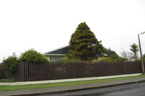 Photo of property in 6 Ascot Terrace, Kingswell, Invercargill, 9812