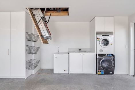 Photo of property in 39 Nethercote Way, Rolleston, 7614