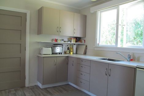 Photo of property in 18 Killarney Street, Alexandra, 9320