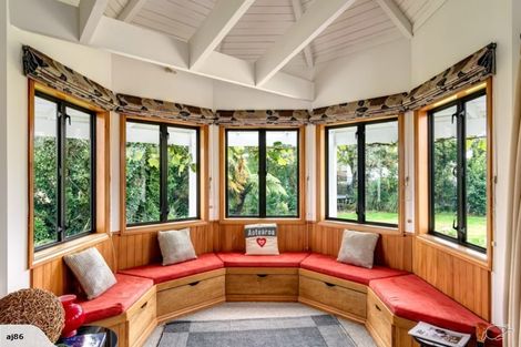 Photo of property in 13a Fearon Street, Motueka, 7120