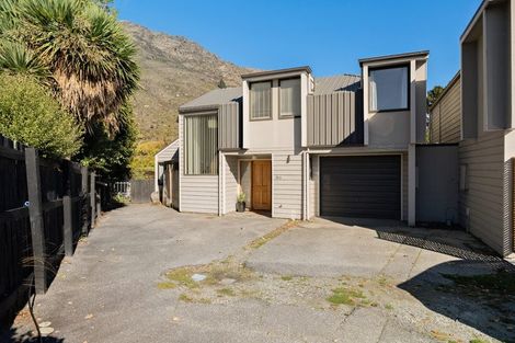 Photo of property in 31a Kawarau Place, Frankton, Queenstown, 9300