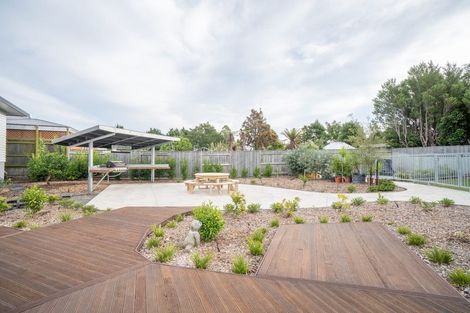 Photo of property in 65 Durham Street, Ashhurst, 4810