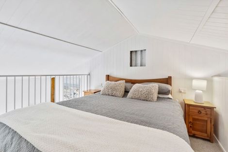 Photo of property in 121 Portland Road, Portland, Whangarei, 0178