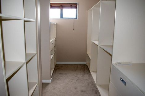 Photo of property in 9 Liberty Street, Wigram, Christchurch, 8042