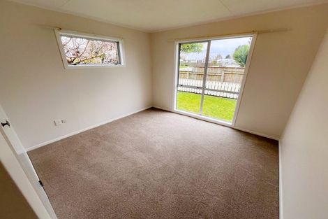Photo of property in 7 Guy Avenue, Levin, 5510