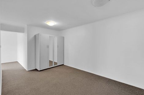 Photo of property in 7 Mansel Avenue, Hillcrest, Hamilton, 3216