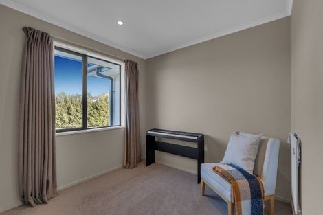 Photo of property in 14 Braeburn Crescent, Swannanoa, Kaiapoi, 7692