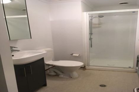 Photo of property in Monvie Apartments, 112/15 Holland Street, Te Aro, Wellington, 6011