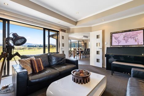 Photo of property in 261 Loburn Kowai Road, Loburn, Rangiora, 7472