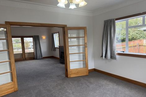 Photo of property in 25 Ake Ake Avenue, Hokowhitu, Palmerston North, 4410