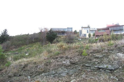 Photo of property in 18 Wakatipu Heights, Queenstown, 9300