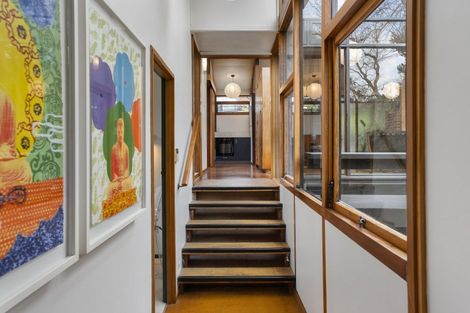 Photo of property in 52 Queenstown Road, Onehunga, Auckland, 1061